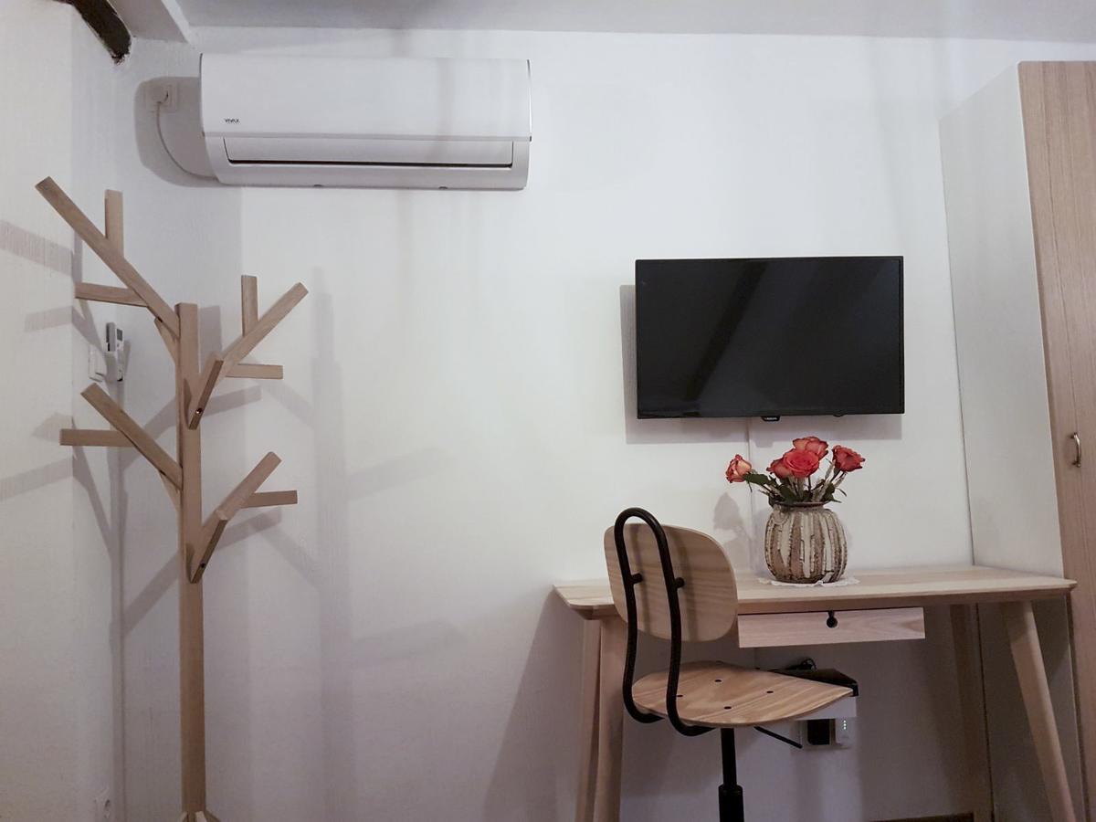 Mickey Mouse Supilova 24 Apartman Zágráb Kültér fotó